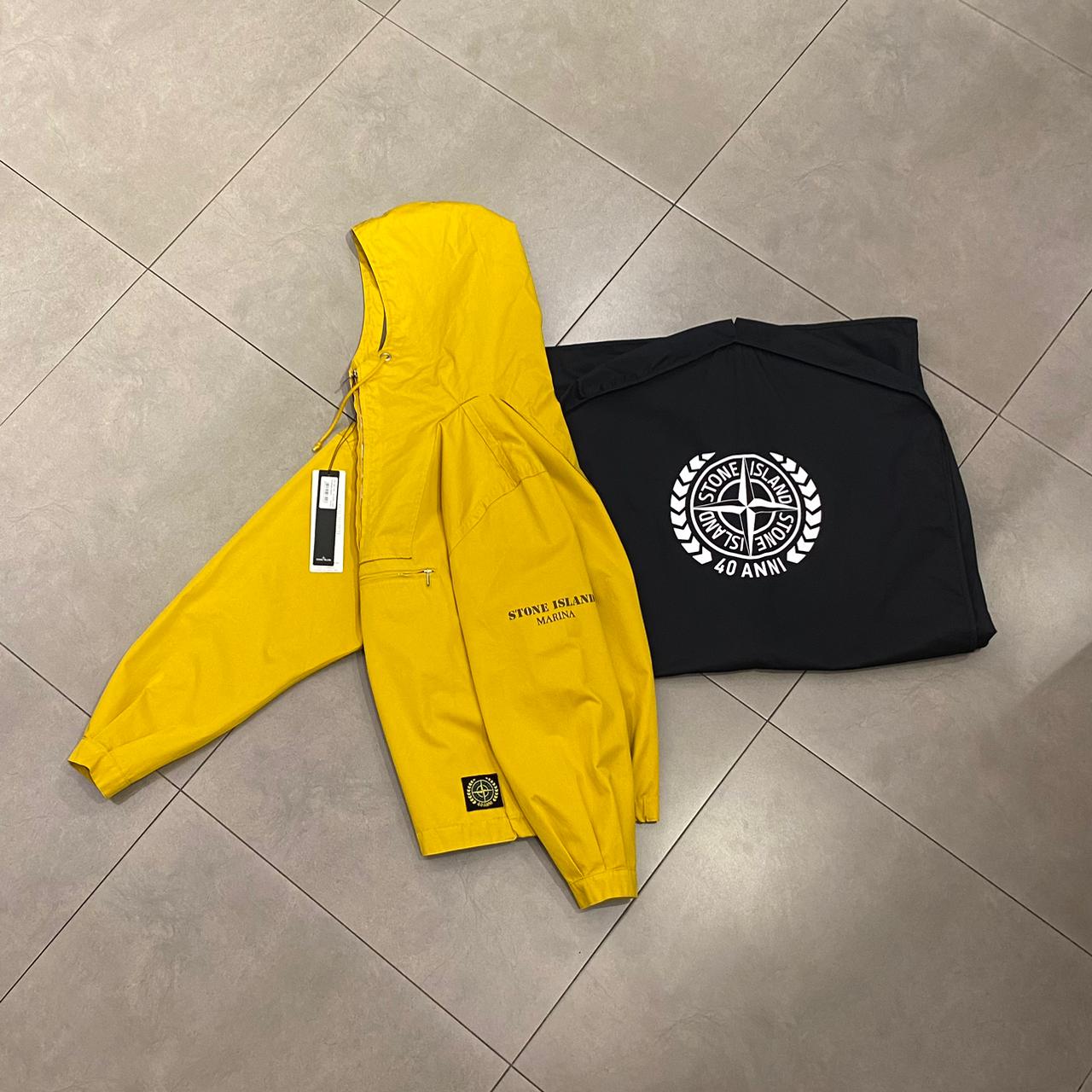 WhatsApp Image 2025-10-15 at 00.01.42 CARGO PANTS OLIVE STONE