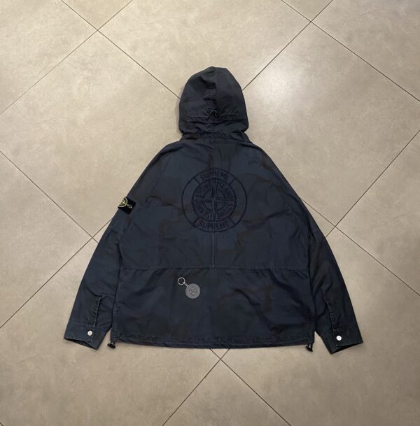 img_2299-2 SUPREME X STONE ISLAND RIOT MASK - L