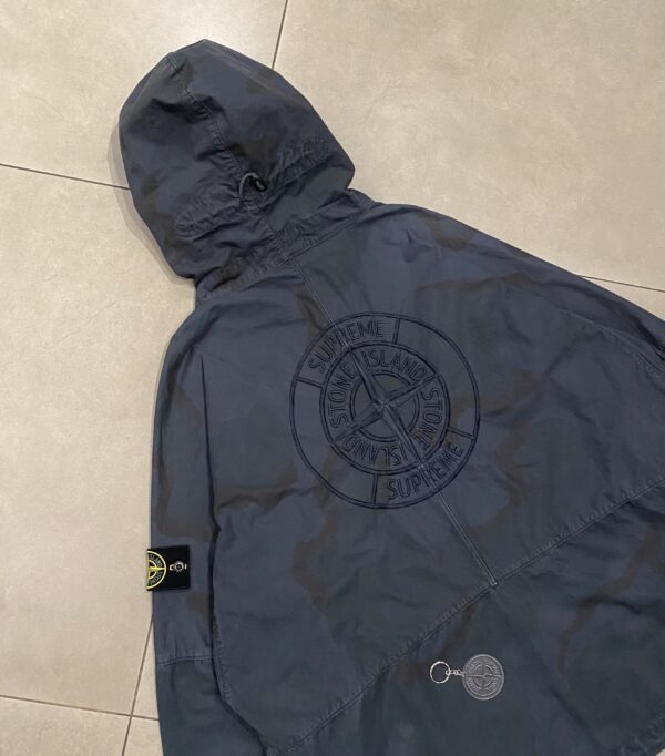 img_2301-2 SUPREME X STONE ISLAND RIOT MASK - L