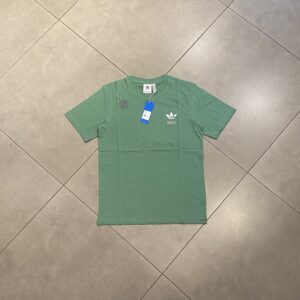 IMG_0582 TSHIRT ADIDAS BALI - XS - XL