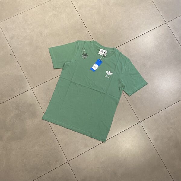 TSHIRT ADIDAS BALI - XS - XL