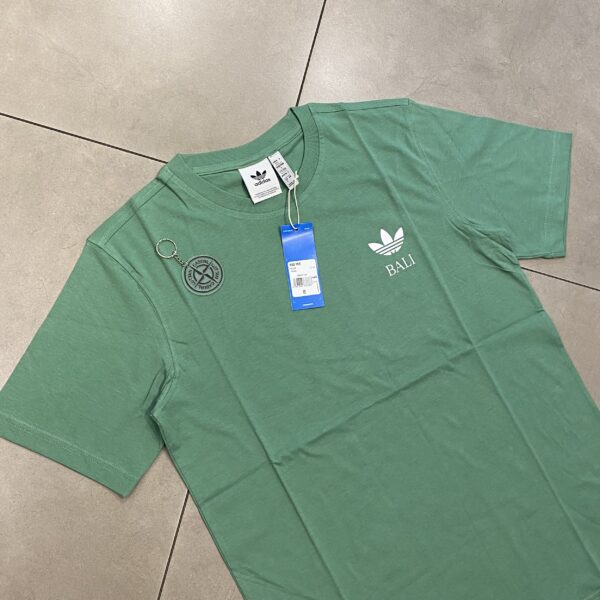 TSHIRT ADIDAS BALI - XS - XL