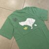 TSHIRT ADIDAS BALI - XS - XL