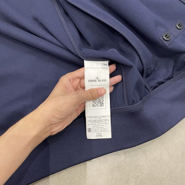 LIGHT SOFTSHELL R DARKNAVY