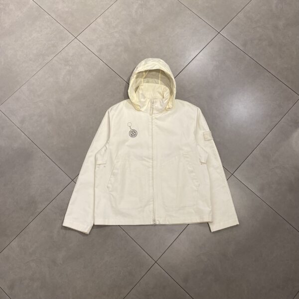 IMG_0693 SUPIMA JACKET MAC GHOST - XL