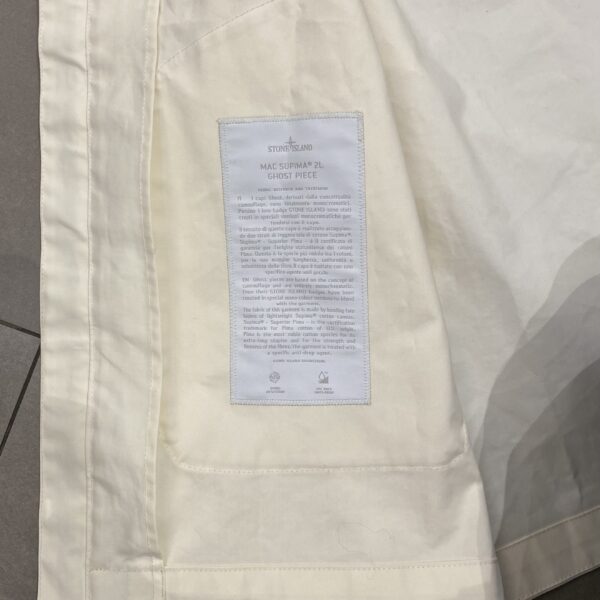IMG_0699 SUPIMA JACKET MAC GHOST - XL