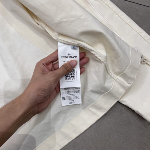 IMG_0700 SUPIMA JACKET MAC GHOST - XL