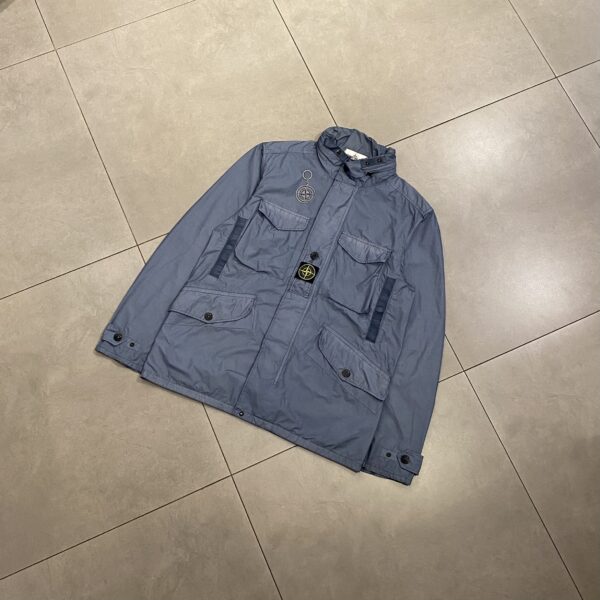 NASLAN LIGHT WATRO - M