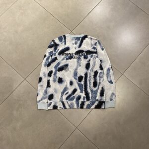IMG_0950 CREWNECK MARINA CAMMO - S