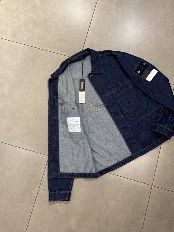 IMG_0967 DENIM RINSED STONE ISLAND - M