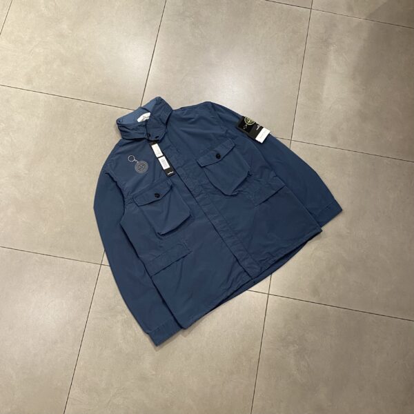 IMG_1054 DAVID TELA LIGHT TC - XXL