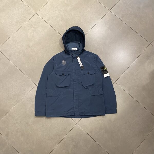 IMG_1055 DAVID TELA LIGHT TC - XXL