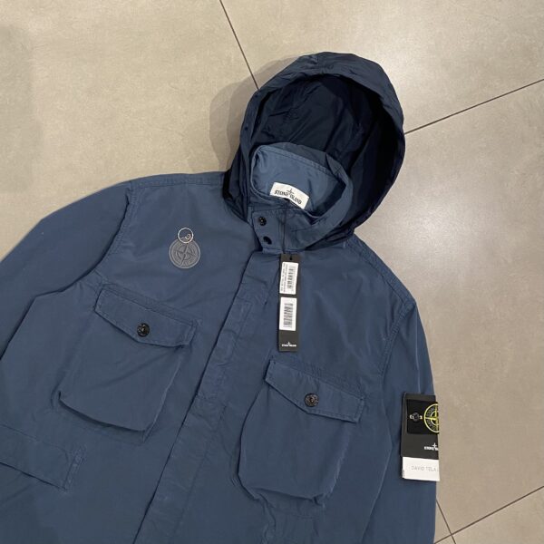 IMG_1056 DAVID TELA LIGHT TC - XXL