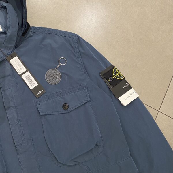 IMG_1058 DAVID TELA LIGHT TC - XXL