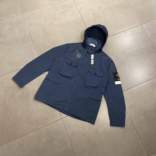 IMG_1061 DAVID TELA LIGHT TC - XXL