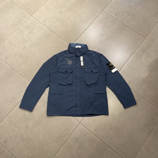 IMG_1063 DAVID TELA LIGHT TC - XXL