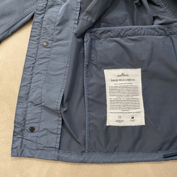 IMG_1064 DAVID TELA LIGHT TC - XXL