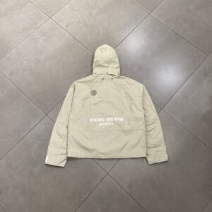 IMG_1101 RAW PLATED MARINA - S