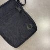 SLING BAG FRED PERRY