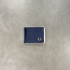 WALLET FRED PERRY NAVY