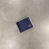 WALLET FRED PERRY NAVY