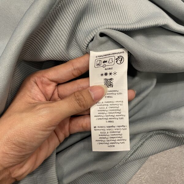 IMG_1563 TRACKTOP FRED PERRY ICE BLUE