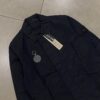 STONE ISLAND OVS GHOST - M XL