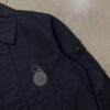 STONE ISLAND OVS GHOST - M XL