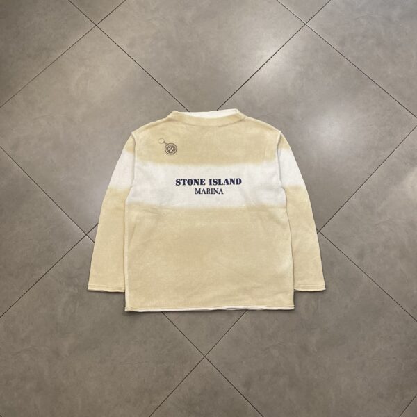 STONE ISLAND MARINA - XL