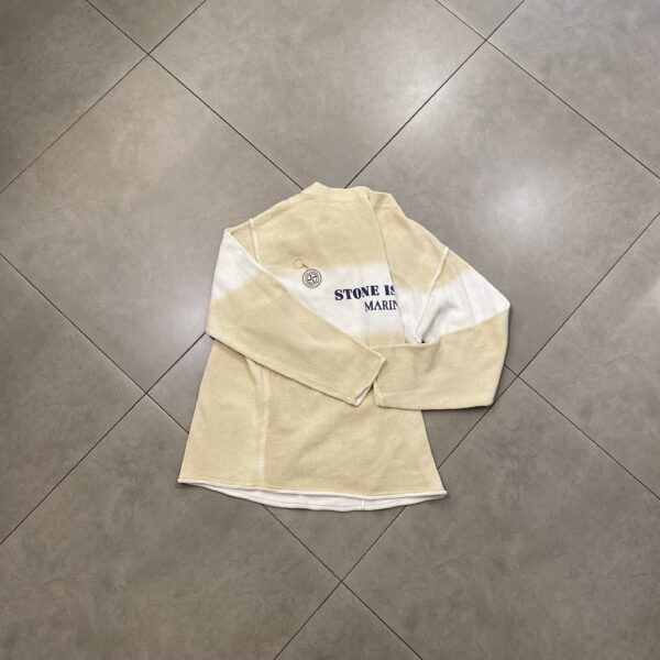 STONE ISLAND MARINA - XL