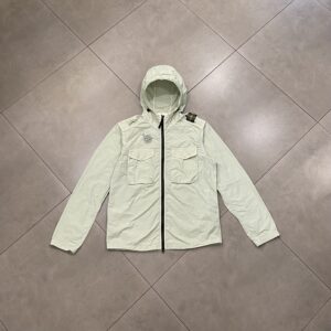 IMG_2181 OVS HOODIE NASLAN - L