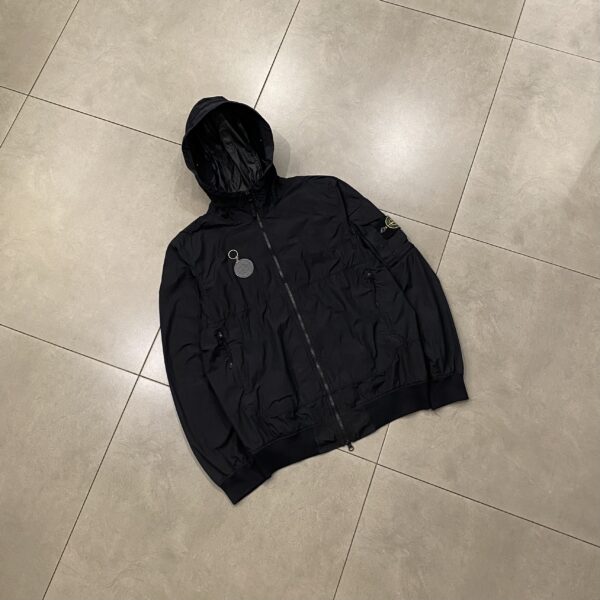 NASLAN LIGHT WATRO - M