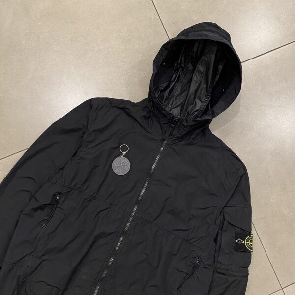 NASLAN LIGHT WATRO - M