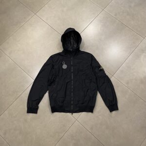 IMG_2213 NASLAN LIGHT WATRO - M