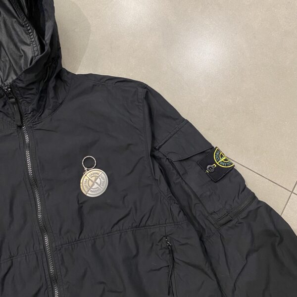 NASLAN LIGHT WATRO - M