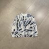 CREWNECK MARINA CAMMO - XL