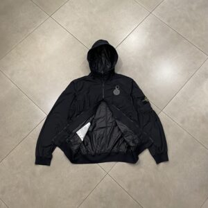 IMG_2216 NASLAN LIGHT WATRO - M