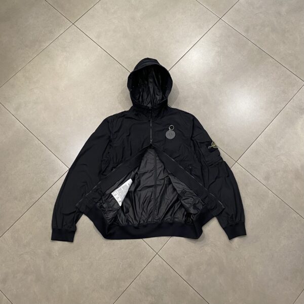 NASLAN LIGHT WATRO - M