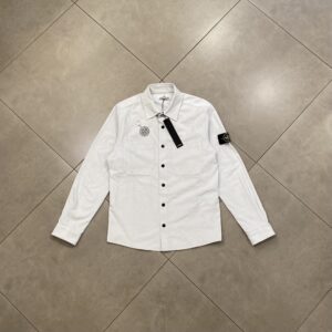 IMG_2526 OVS CORDU ICE BLUE - M