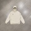 HOODIE GHOST CREME - XL