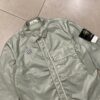 MUSSOLA GOMMATA JACKET - L