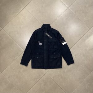 IMG_2987 BONDED LINEN GHOST PIECE - L